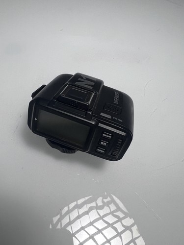 Trigger flash neewer n1t - flash, n1t-s