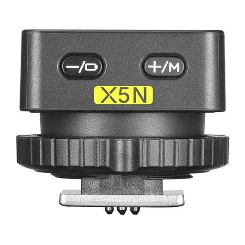 Trigger wireless godox - trigger,