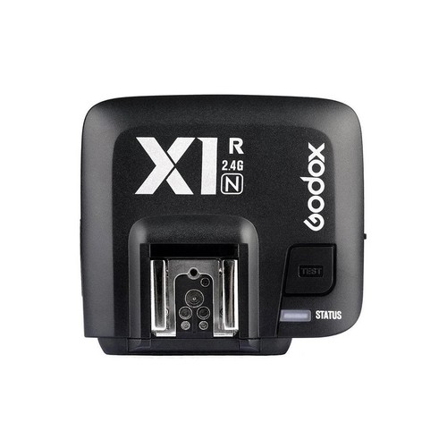 Godox x1r ricevitore - godox, per