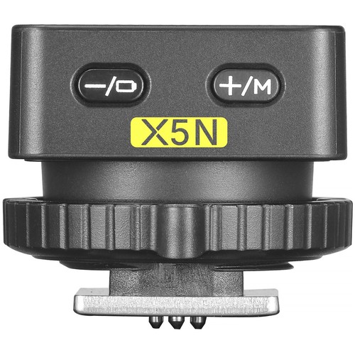 Godox trigger wireless flash - godox,