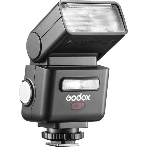 Flash godox it32 compatibile - flash,