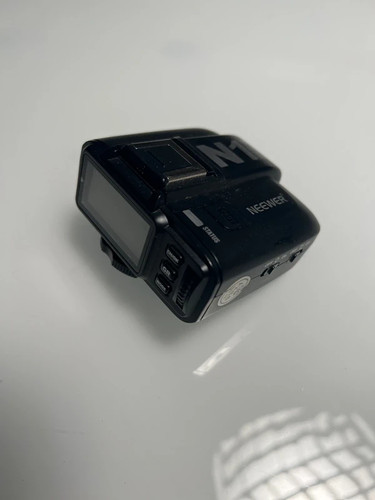 Neewer n1t trigger flash - n1t-s,